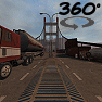 dm_bridge  360