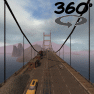 dm_bridge  360
