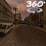 dm_streetwar  360